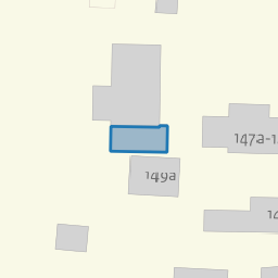 Perceel GDM00-A-4076