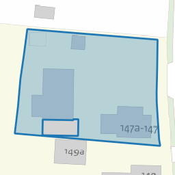 Perceel GDM00-A-4077