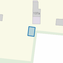 Perceel GDM00-A-4080