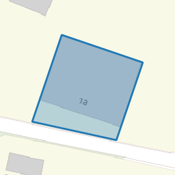 Perceel GDM00-A-4082