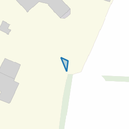 Perceel GDM00-A-4085