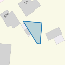 Perceel GDM00-A-4089