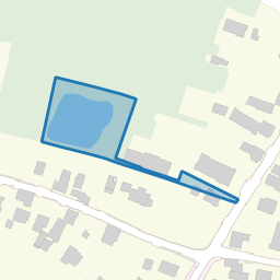 Perceel GDM00-A-4097