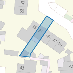 Perceel GDM00-A-4108