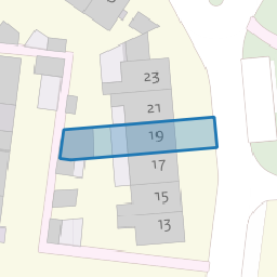 Perceel GDM00-A-4111