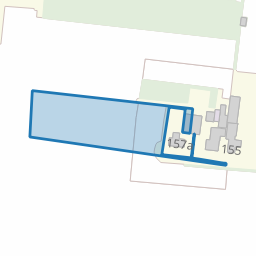 Perceel GDM00-A-4116