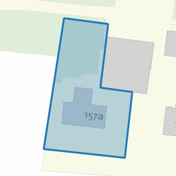 Perceel GDM00-A-4117