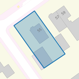 Perceel GDM00-A-4118