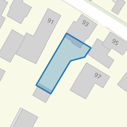 Perceel GDM00-A-4120