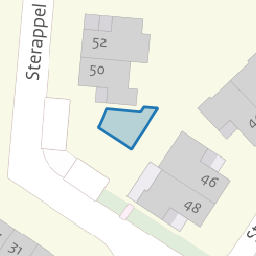 Perceel GDM00-A-4123