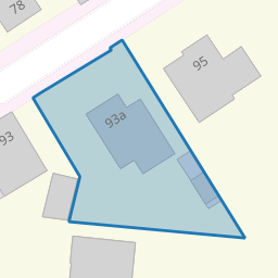 Perceel GDM00-A-4126