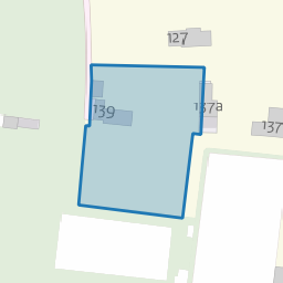 Perceel GDM00-A-4128