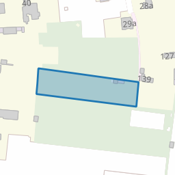 Perceel GDM00-A-4129