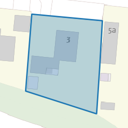 Perceel GDM00-A-4130