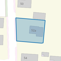 Perceel GDM00-A-4132