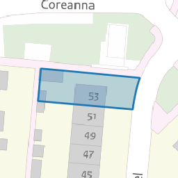 Perceel GDM00-A-4137