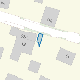 Perceel GDM00-A-4141