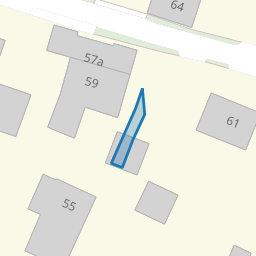 Perceel GDM00-A-4143