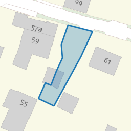 Perceel GDM00-A-4144