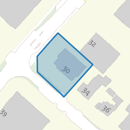 Perceel GDM00-A-4146