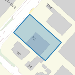 Perceel GDM00-A-4147