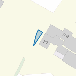 Perceel GDM00-A-4154