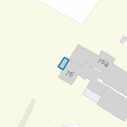 Perceel GDM00-A-4155