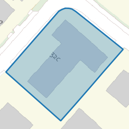 Perceel GDM00-A-4158