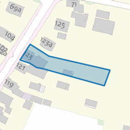 Perceel GDM00-A-4159