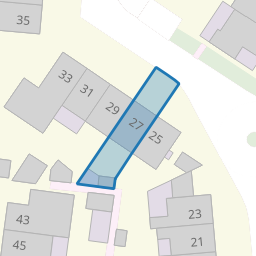 Perceel GDM00-A-4163