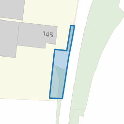 Perceel GDM00-A-4166