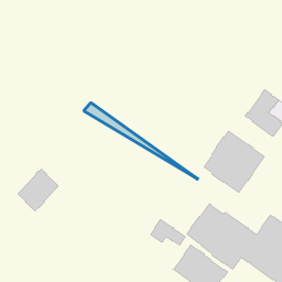 Perceel GDM00-A-4169