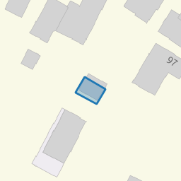 Perceel GDM00-A-4173