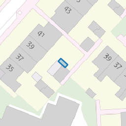 Perceel GDM00-A-4175