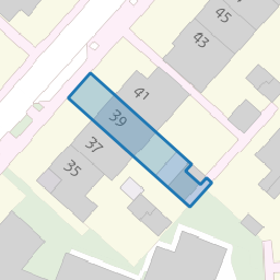 Perceel GDM00-A-4176