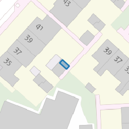 Perceel GDM00-A-4177