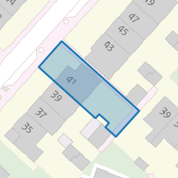 Perceel GDM00-A-4178