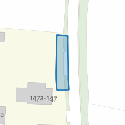 Perceel GDM00-A-4180