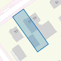 Perceel GDM00-A-4183