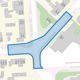 Perceel GDM00-A-4188