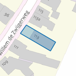 Perceel GDM00-A-4189