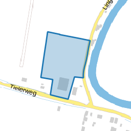 Perceel GDM00-A-4192