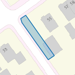 Perceel GDM00-A-4196