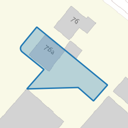 Perceel GDM00-A-4198