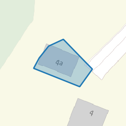 Perceel GDM00-A-4200