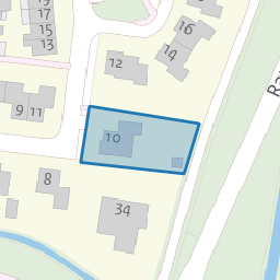 Perceel GDM00-A-4202