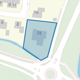 Perceel GDM00-A-4203