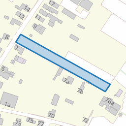 Perceel GDM00-A-4213