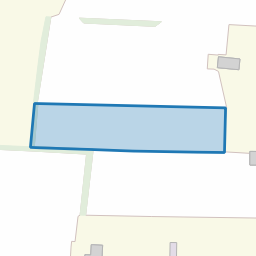 Perceel GDM00-A-4224