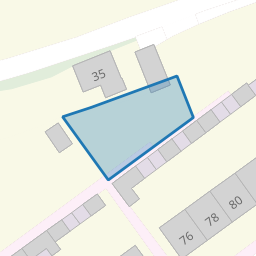 Perceel GDM00-A-4225